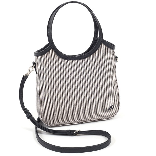 2wayハンドバッグ｜キタムラオンラインショップ