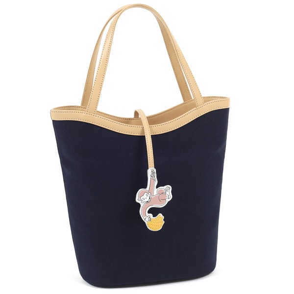 【kitamura】セミショルダーバッグ Kitamura｜セミショルダーバッグ D-0476 | Rakuten Fashion(楽天