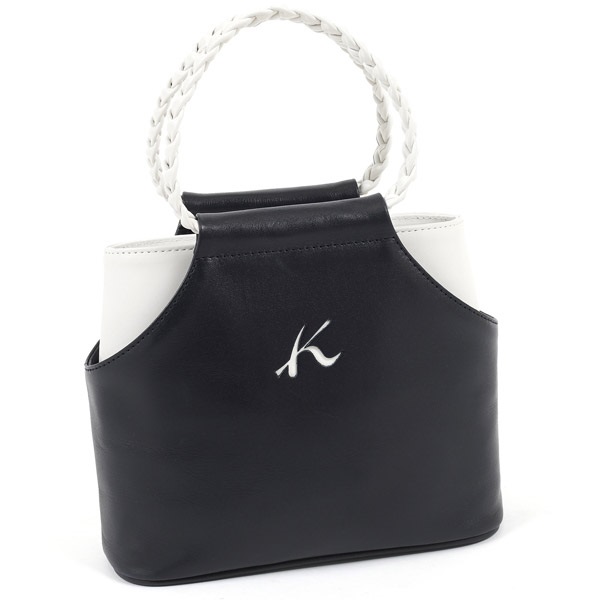 ハンドバッグ｜キタムラオンラインショップ