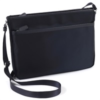 Kitamura キタムラ ボストンバッグ 2wayショルダーバッグ ワニ革 New Collection 〉 国内で生産された上質なヌメ革を使用した