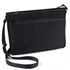 ショルダーバッグ(ブラック)