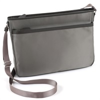 ショルダーバッグ