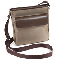 ショルダーバッグ