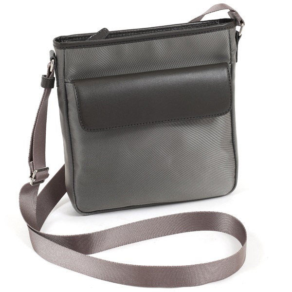 新品未使用　キタムラ　ショルダーバック ショルダーバッグ｜キタムラオンラインショップ