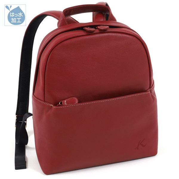 リュック｜キタムラオンラインショップ