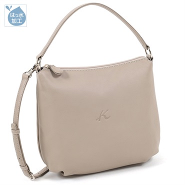 キタムラオンラインショップ｜横浜元町KITAMURAハンドバッグ