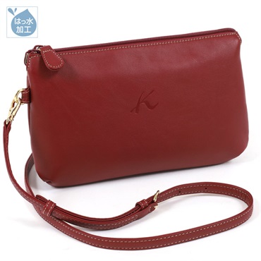 キタムラオンラインショップ｜横浜元町KITAMURAハンドバッグ