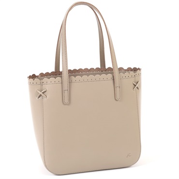 キタムラオンラインショップ｜横浜元町KITAMURAハンドバッグ