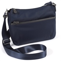 ショルダーバッグ