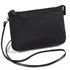 ショルダーバッグ(ブラック)