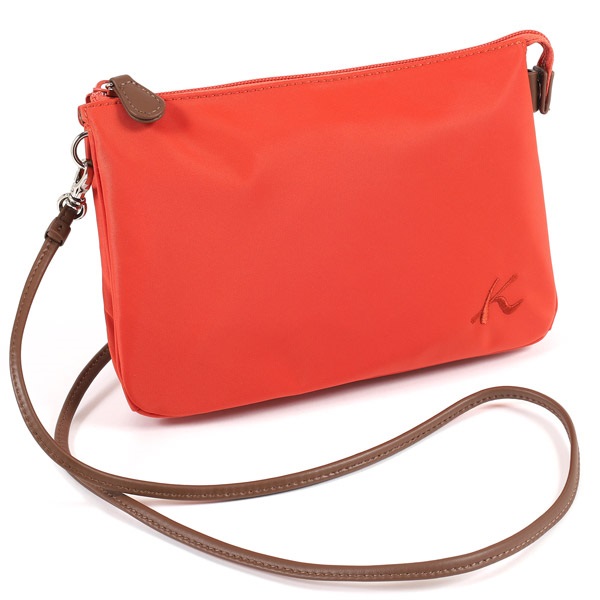 ショルダーバッグ｜キタムラオンラインショップ