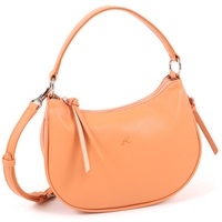 ２ｗａｙハンドバッグ