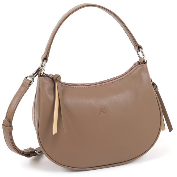 2wayハンドバッグ｜キタムラオンラインショップ