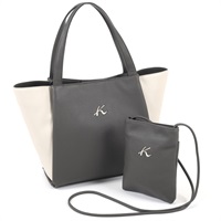 キタムラオンラインショップ｜横浜元町KITAMURAハンドバッグ