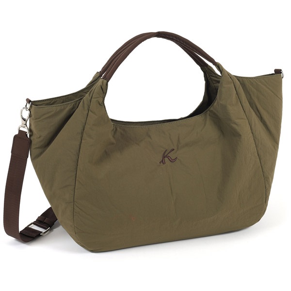 2wayハンドバッグ｜キタムラオンラインショップ