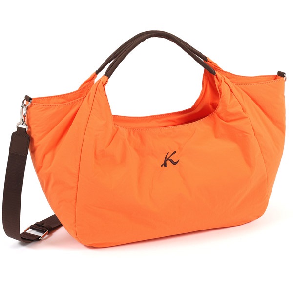 2wayハンドバッグ｜キタムラオンラインショップ