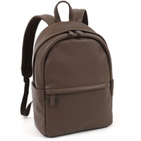 リュック(チョコ)