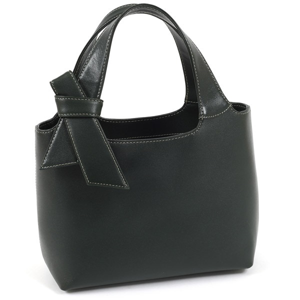 ハンドバッグ｜キタムラオンラインショップ