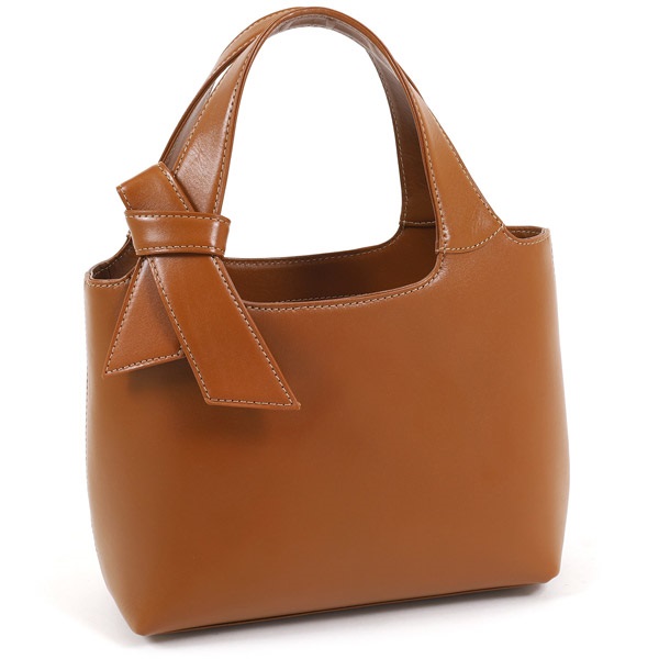 ハンドバッグ｜キタムラオンラインショップ