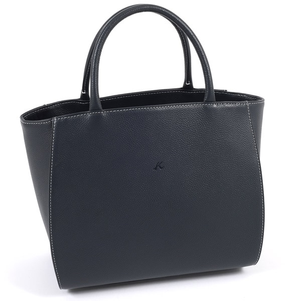 ハンドバッグ｜キタムラオンラインショップ