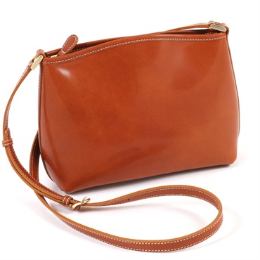 ショルダーバッグ