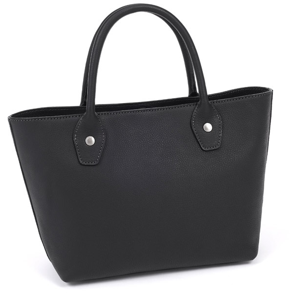 美品　【kitamura】キタムラ　ハンドバッグ　ブラック ハンドバッグ｜キタムラオンラインショップ