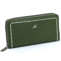 キタムラオンラインショップ｜横浜元町KITAMURAハンドバッグ