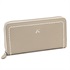 長財布(サンドベージュ【入荷予定日：4月30日】)