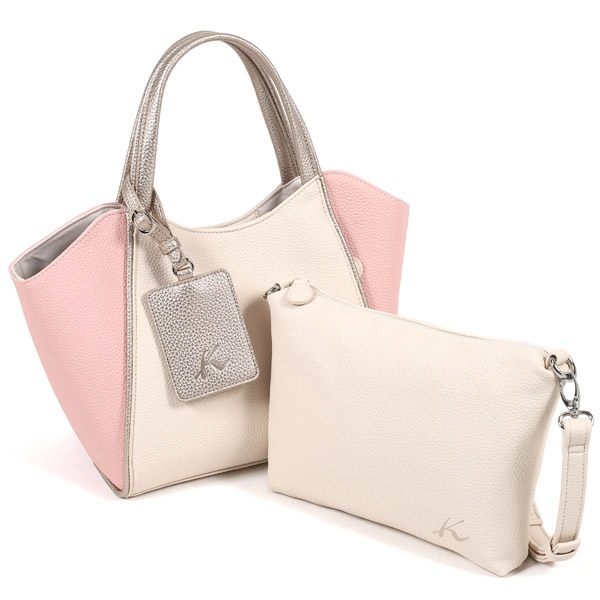 ハンドバッグ｜キタムラオンラインショップ