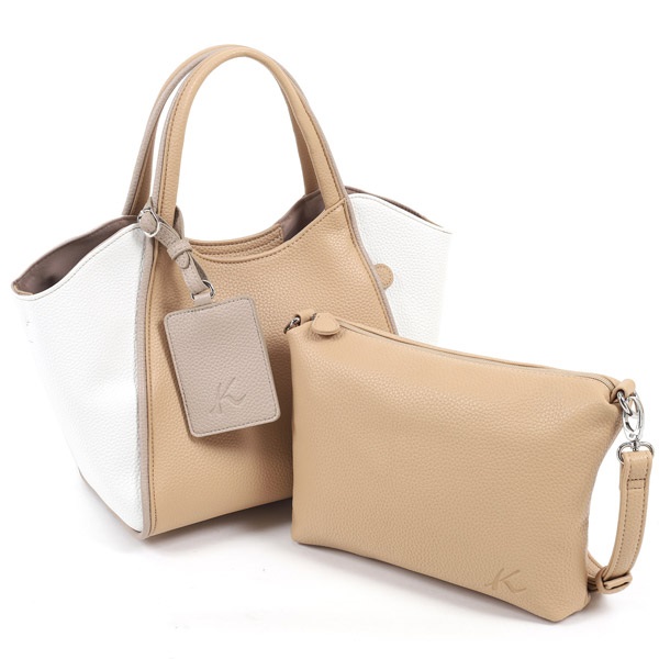 ハンドバッグ｜キタムラオンラインショップ