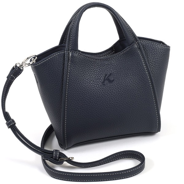 2wayハンドバッグ｜キタムラオンラインショップ