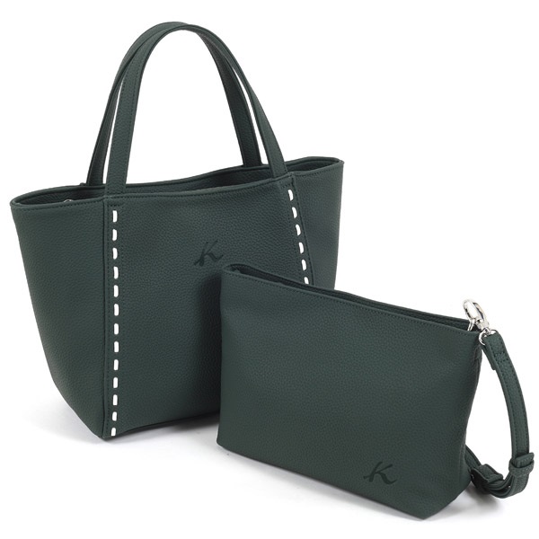 ハンドバッグ｜キタムラオンラインショップ