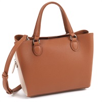 kairi0289さま専用 キタムラ　2wayメッシュバッグ 2wayハンドバッグ｜キタムラオンラインショップ