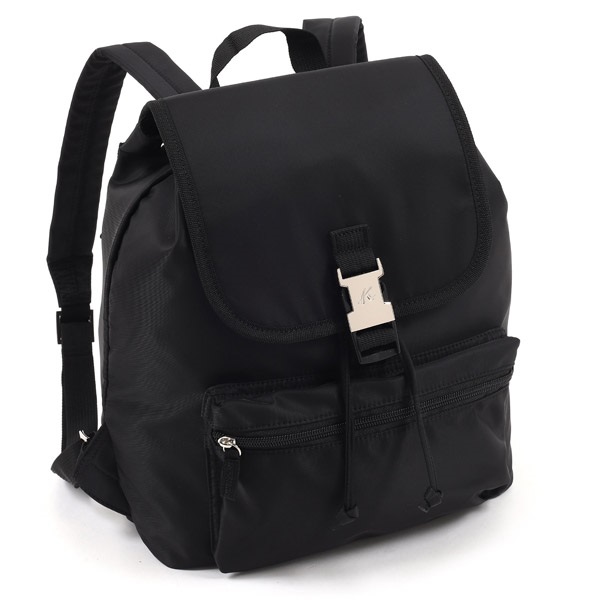 メーカー直売 - 人気ランキング リュック｜キタムラオンラインショップ バッグ
