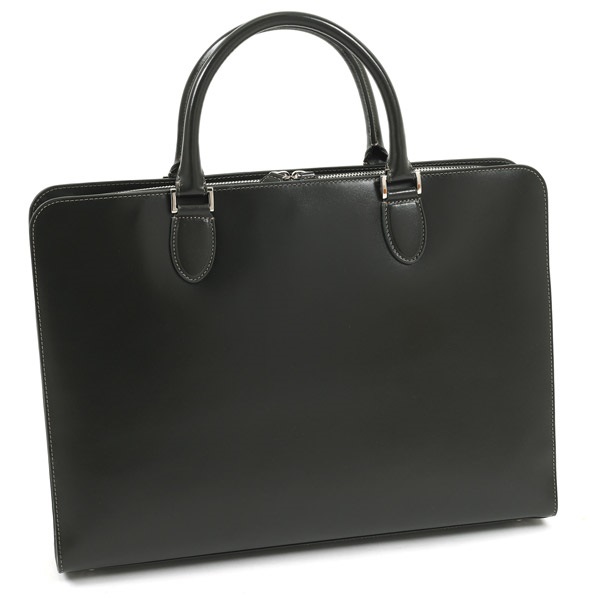 ブリーフケース｜キタムラオンラインショップ