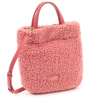 ショルダーバッグ｜キタムラオンラインショップ