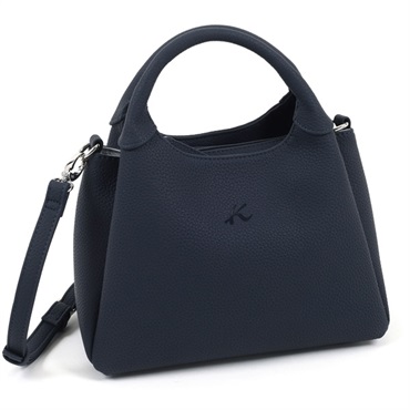 ２ｗａｙハンドバッグ