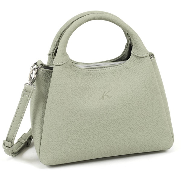 2wayハンドバッグ｜キタムラオンラインショップ