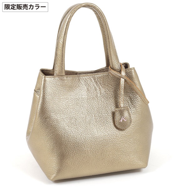 ハンドバッグ｜キタムラオンラインショップ