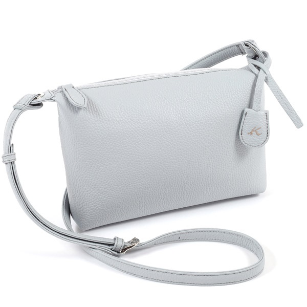 ショルダーバッグ｜キタムラオンラインショップ