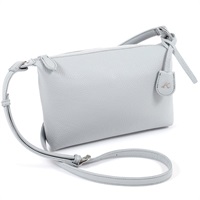 ショルダーバッグ｜キタムラオンラインショップ