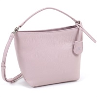 ２ｗａｙハンドバッグ