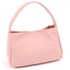 ハンドバッグ(ピンク)