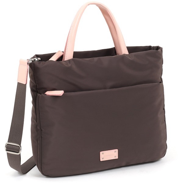 2wayハンドバッグ｜キタムラオンラインショップ