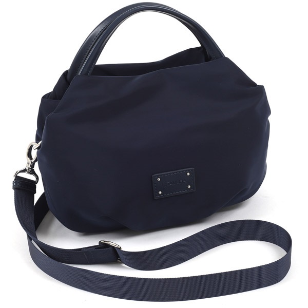 2wayハンドバッグ｜キタムラオンラインショップ