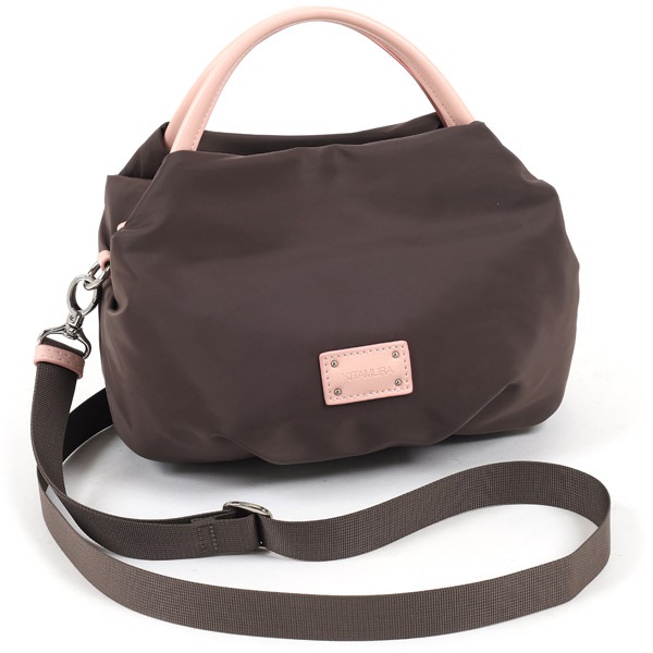 2wayハンドバッグ｜キタムラオンラインショップ