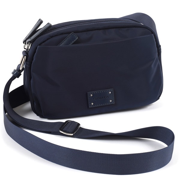 ショルダーバッグ｜キタムラオンラインショップ