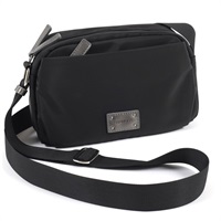 キタムラオンラインショップ｜横浜元町KITAMURAハンドバッグ