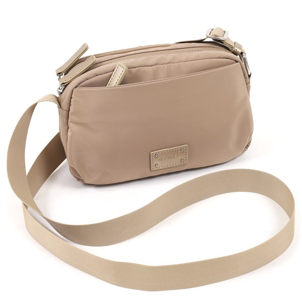 キタムラのバック ショルダーバッグ｜キタムラオンラインショップ