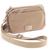 ショルダーバッグ